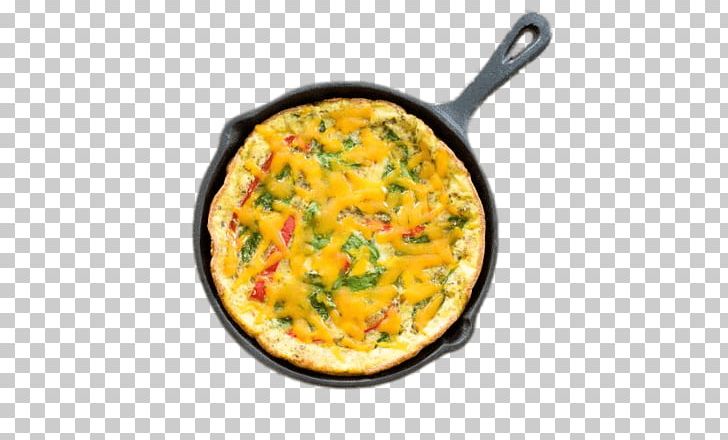 Frittata PNG, Clipart, Egg Preparations, Food Free PNG Download
