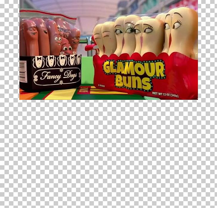 Hot Dog Film Director Sausage Animated Film PNG, Clipart, Advertising, Animated Film, Brand, Candy, Confectionery Free PNG Download