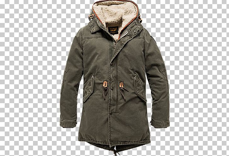 Jacket Coat Winter Clothing Zipper PNG, Clipart, Casual Wear, Clothing, Coat, Collar, Fashion Free PNG Download
