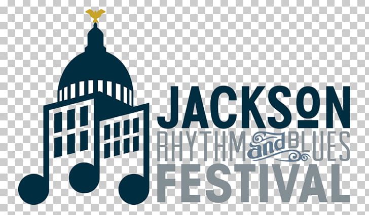 Japan Media Arts Festival Rhythm And Blues Orange Blossom Special 22 PNG, Clipart, Art, Blues, Brand, Dance, Evenement Free PNG Download