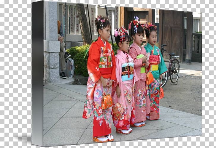 Kimono Child Recreation PNG, Clipart, Child, Clothing, Costume, Kimono, People Free PNG Download