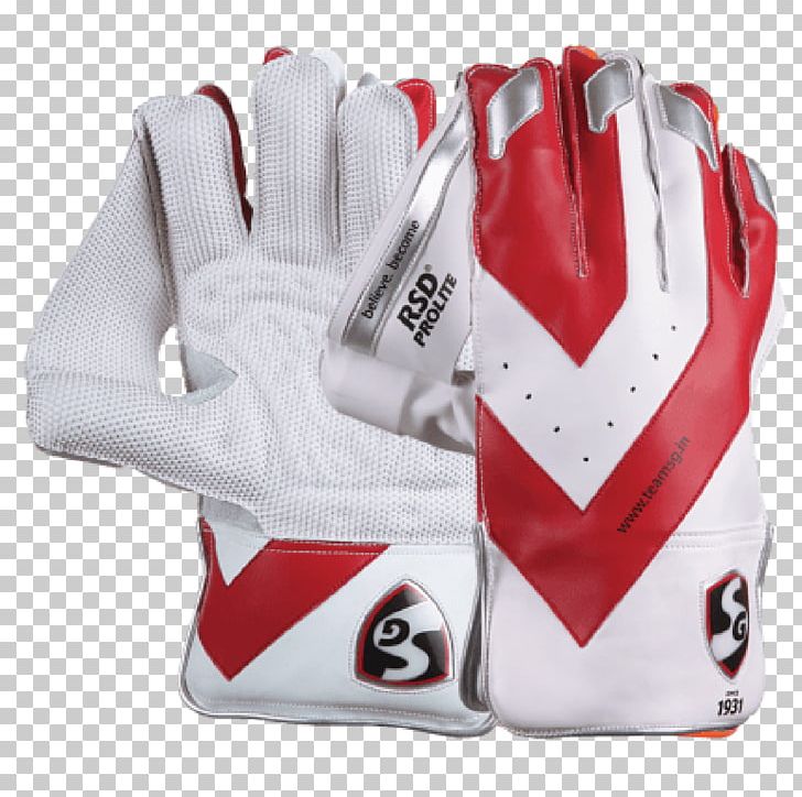 Lacrosse Glove Wicket-keeper's Gloves Cricket Bats PNG, Clipart,  Free PNG Download