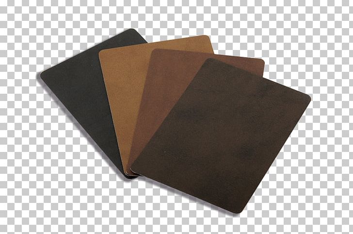 Leather Material Suede Wood Textile PNG, Clipart, Album, Album Cover, Architectural Engineering, Artificial Leather, Building Materials Free PNG Download