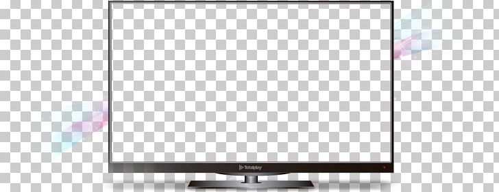 LED-backlit LCD LCD Television Computer Monitors Television Set PNG, Clipart, Angle, Backlight, Computer Monitor, Computer Monitor Accessory, Computer Monitors Free PNG Download