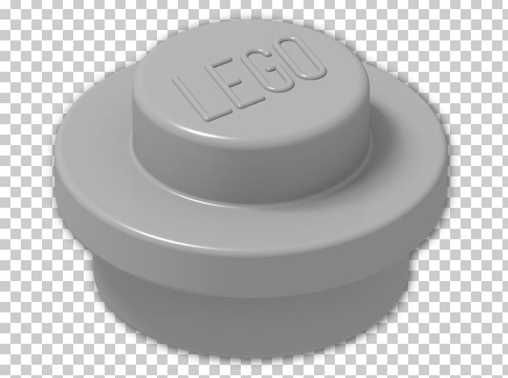 LEGO Grey Color White Blue PNG, Clipart, Amazoncom, Black, Blue, Color, Green Free PNG Download