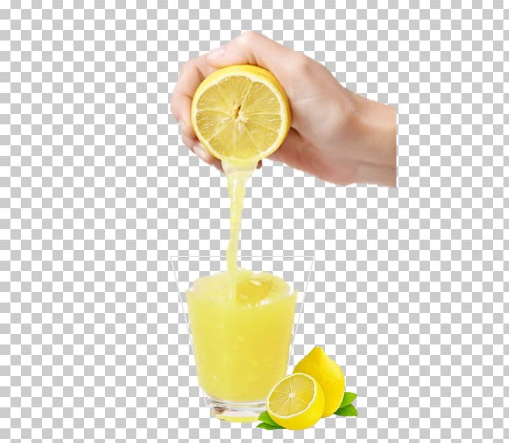 Lemon Juice Orange Juice Lemonade PNG, Clipart, Citric Acid, Citrus, Cocktail Garnish, Drink, Fizzy Drinks Free PNG Download
