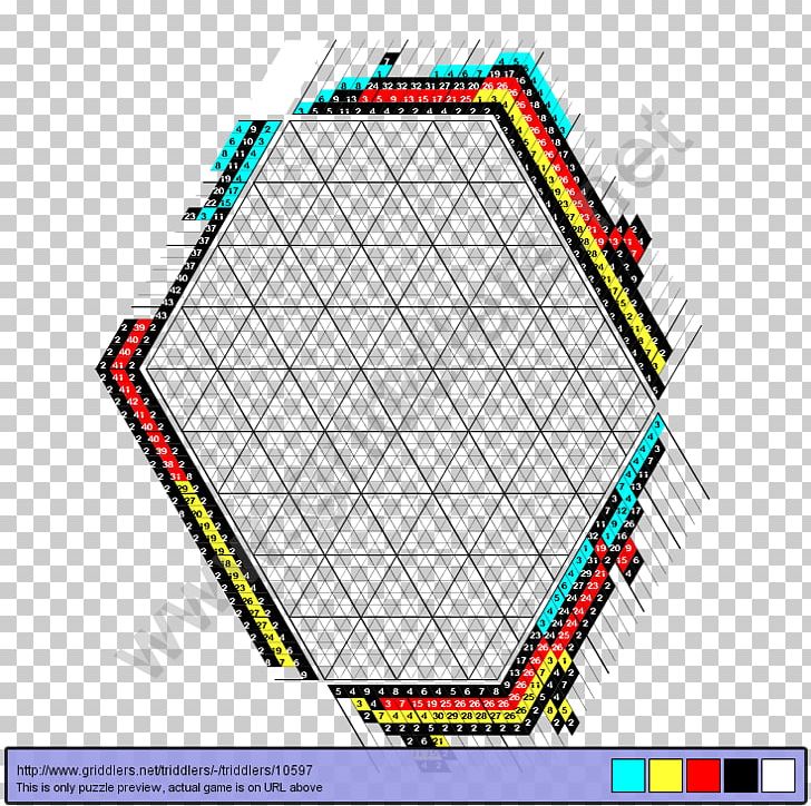 Line Diagram Point Pattern Angle PNG, Clipart, Angle, Area, Circle, Diagram, Line Free PNG Download