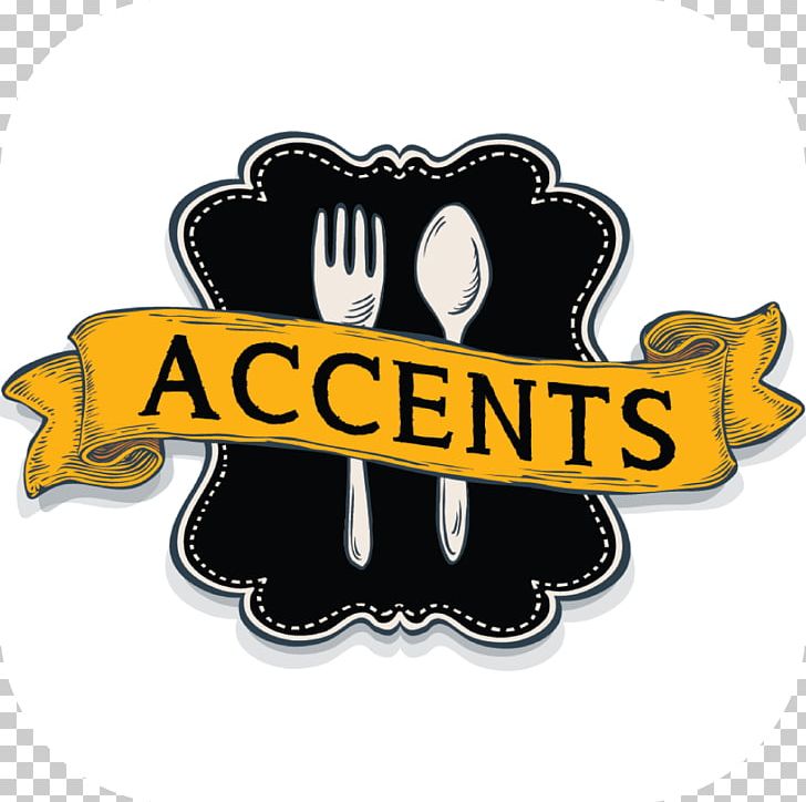 Logo Label Font PNG, Clipart, Accent, Brand, Chef, Drink, Food Free PNG Download