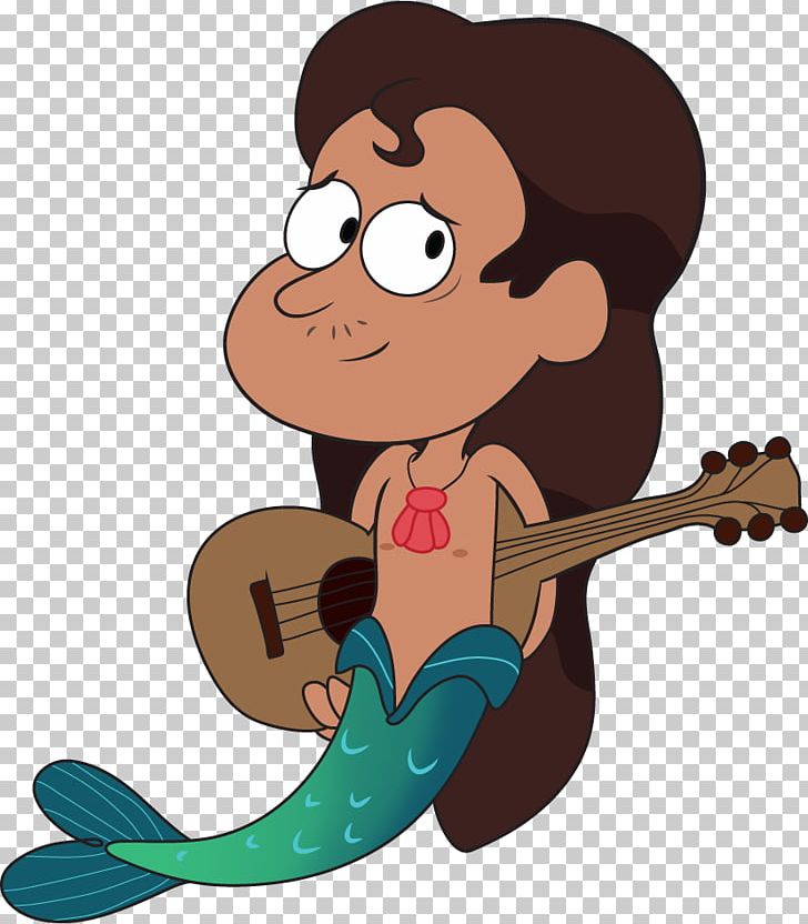 Mabel Pines Gravity Falls Artist PNG, Clipart, Alex Hirsch, Animation, Art, Artist, Cartoon Free PNG Download