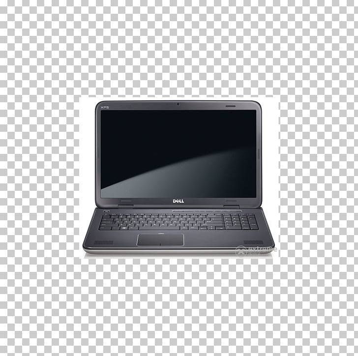 Netbook Laptop Personal Computer Output Device PNG, Clipart, Computer, Computer Monitor Accessory, Computer Monitors, Electronic Device, Electronics Free PNG Download