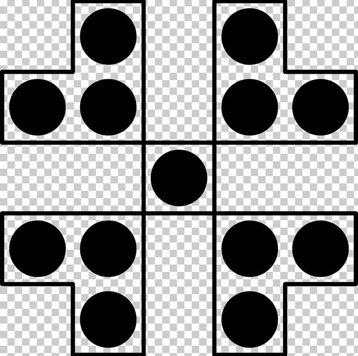 Nonogram Number Logic Puzzle Nikoli PNG, Clipart, Angle, Area, Black, Black And White, Brand Free PNG Download