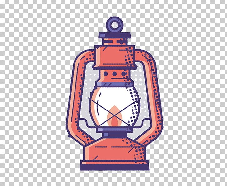 Oil Lamp Light Fixture Computer Icons PNG, Clipart, Creative Background, Creative Graphics, Creativity, Decoration, Download Free PNG Download