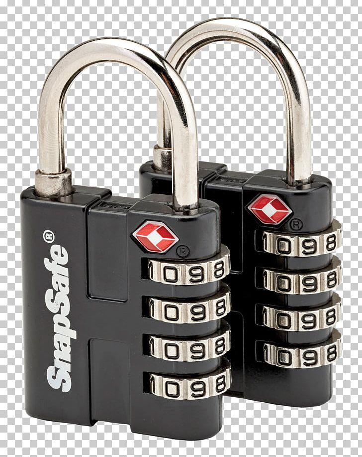 Padlock Luggage Lock Combination Lock Safe PNG, Clipart, Box, Combination Lock, Door, Electronic Lock, Firearm Free PNG Download