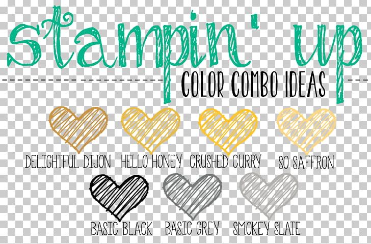 Paper Organism Line Font PNG, Clipart, Area, Art, Color Little Prince, Heart, Line Free PNG Download