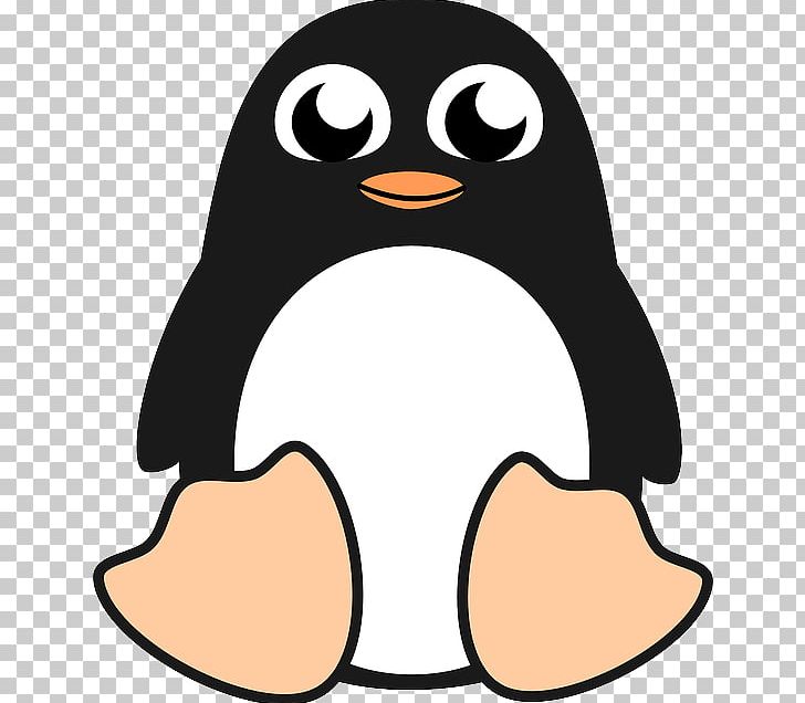 Penguin PNG, Clipart, Animals, Artwork, Beak, Bird, Clip Art Free PNG Download