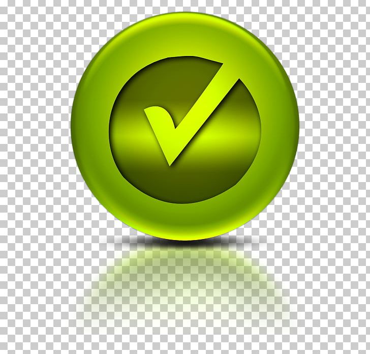 Polisyanka Check Mark Computer Icons PNG, Clipart, Checkbox, Check Mark, Checkmark, Circle, Computer Icons Free PNG Download