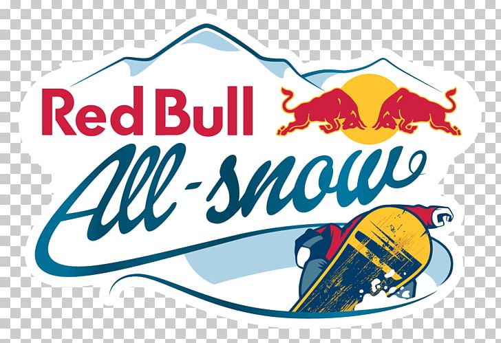 Red Bull Spanish Fighting Bull Mount Snow Holiday Valley PNG, Clipart, Area, Artwork, Brand, Bull, Cattle Free PNG Download