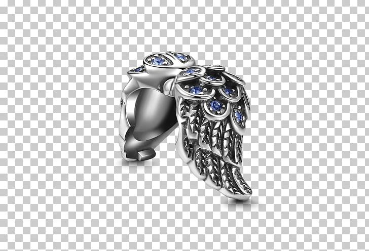 Sapphire Silver Body Jewellery PNG, Clipart, Angel Ring, Body Jewellery, Body Jewelry, Diamond, Gemstone Free PNG Download