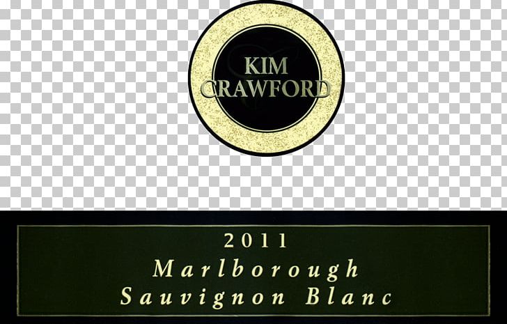 Sauvignon Blanc White Wine Chardonnay Cabernet Sauvignon PNG, Clipart,  Free PNG Download