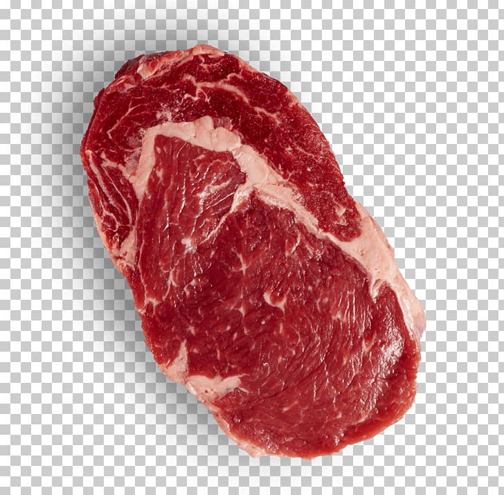 Sirloin Steak Beefsteak Rib Eye Steak Roast Beef Ham PNG, Clipart, Animal Fat, Animal Source Foods, Back Bacon, Bayonne Ham, Beef Free PNG Download