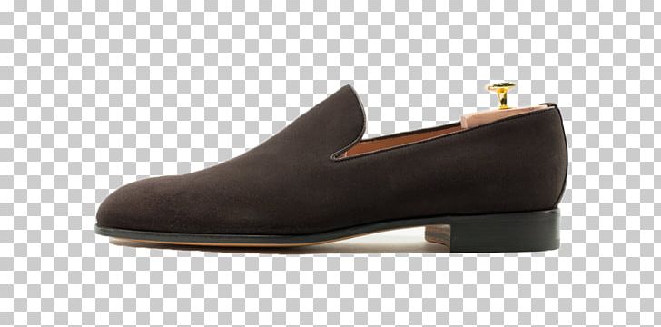 Slip-on Shoe Suede PNG, Clipart, Brown, Footwear, Leather, Leeds, Others Free PNG Download
