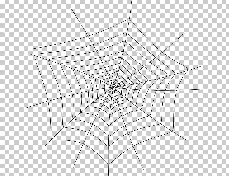 Spider Web AutoCAD DXF PNG, Clipart, 4 Shared, Angle, Area, Artwork, Autocad Dxf Free PNG Download