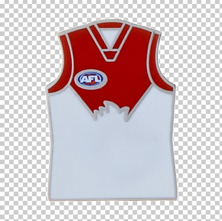 Sports Fan Jersey T-shirt Sleeveless Shirt Gilets PNG, Clipart, Brand, Clothing, Gilets, Jersey, Outerwear Free PNG Download