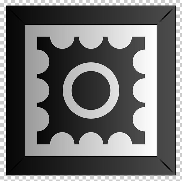 Sticker Computer Icons PNG, Clipart, Black, Black And White, Brand, Circle, Computer Icons Free PNG Download