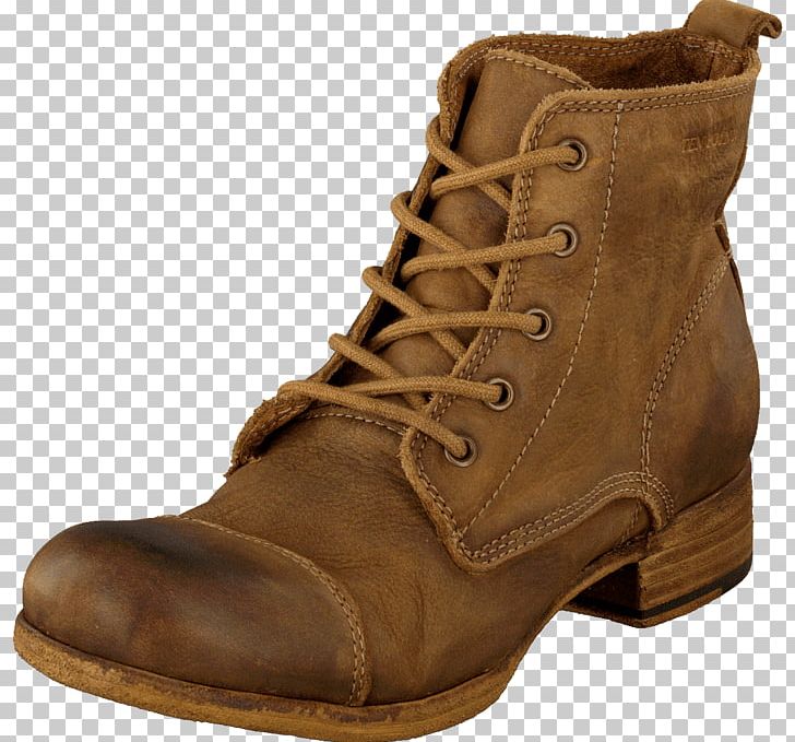 Suede Shoe Boot Walking PNG, Clipart, Boot, Brown, Footwear, Leather, Outdoor Shoe Free PNG Download