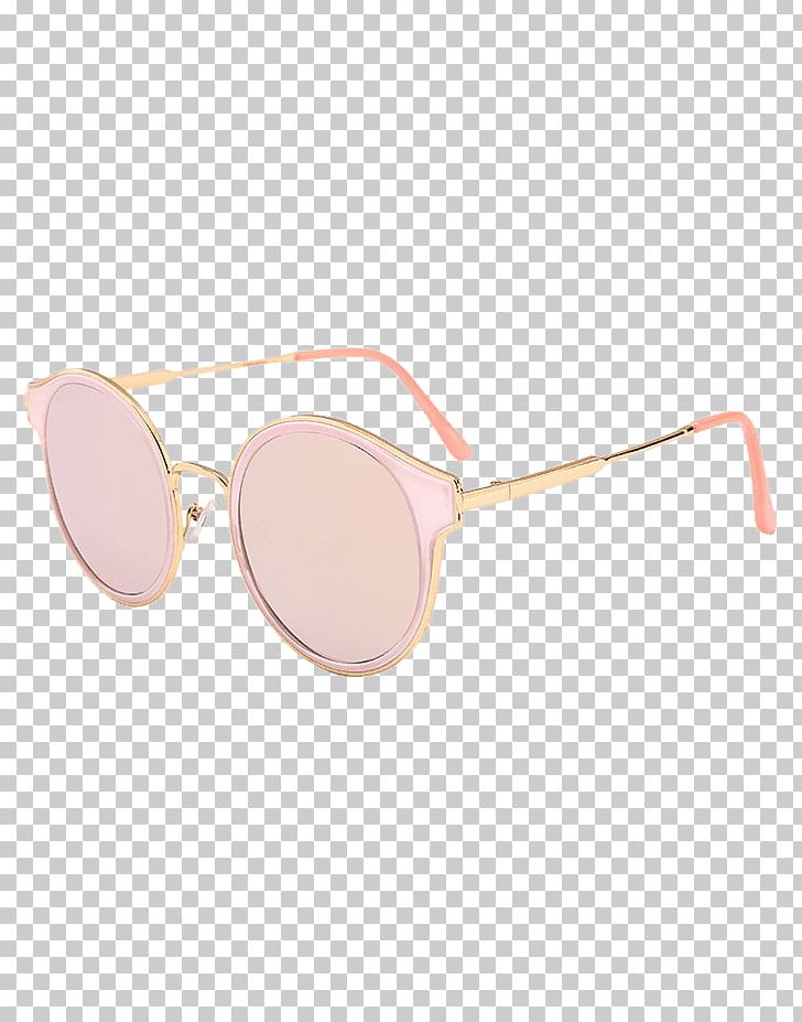 Sunglasses Lens Goggles Polarizing Filter PNG, Clipart, Beige, Eyewear, Glasses, Goggles, Gold Free PNG Download