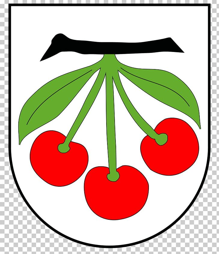 Sweet Cherry Mösbach Kirsche Kirschblütenzauber PNG, Clipart, Albero, Area, Artwork, Blazon, Cherry Free PNG Download