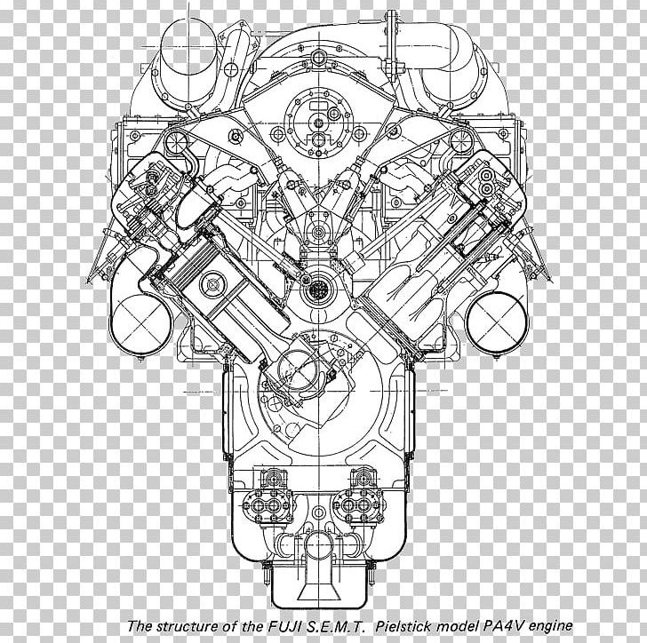 Technical Drawing PNG, Clipart, Area, Art, Artwork, Black And White, Circle Free PNG Download