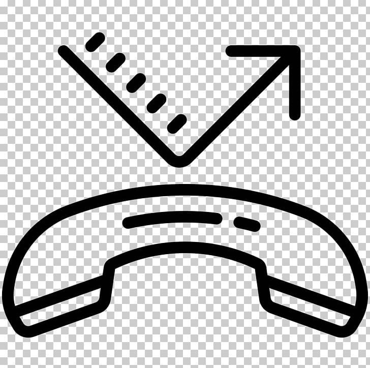 Telephone Call Missed Call Computer Icons Call Transfer PNG, Clipart, Angle, Auto Part, Black And White, Call Centre, Call Transfer Free PNG Download
