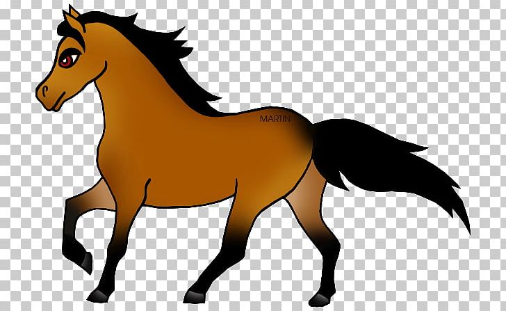 Tennessee Walking Horse PNG, Clipart, Animal, Animal Figure, Bridle, Colt, Document Free PNG Download