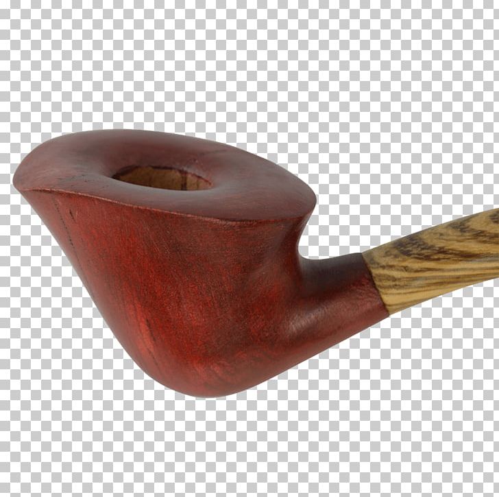 Tobacco Pipe Smoking Pipe PNG, Clipart, Art, Design, Pipe Smoking, Smoking Pipe, Tobacco Free PNG Download