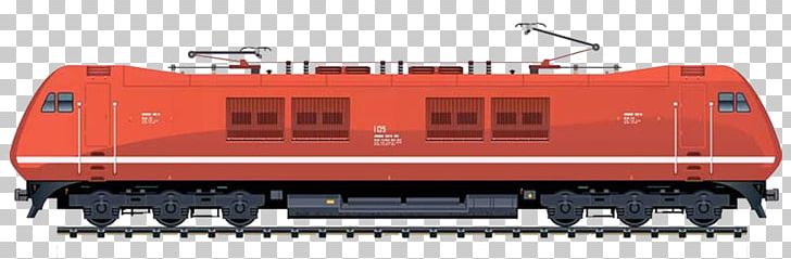 Train Rail Transport Railroad Car Locomotive Passenger Car PNG, Clipart, Cargo, Cartoon Train, Diesel Locomotive, Electric Locomotive, Freight Car Free PNG Download