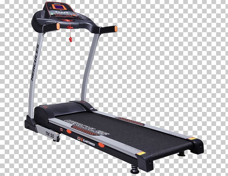 Treadmill Exercise Equipment Physical Fitness Elliptical Trainers PNG, Clipart, Automotive Exterior, Elliptical Trainers, Exercise, Exercise Bikes, Exercise Equipment Free PNG Download