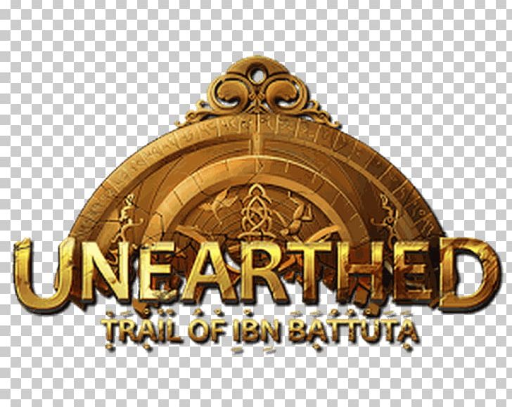 Unearthed: Trail Of Ibn Battuta PNG, Clipart, Actionadventure Game, Action Game, Adventure Game, Android, Brand Free PNG Download