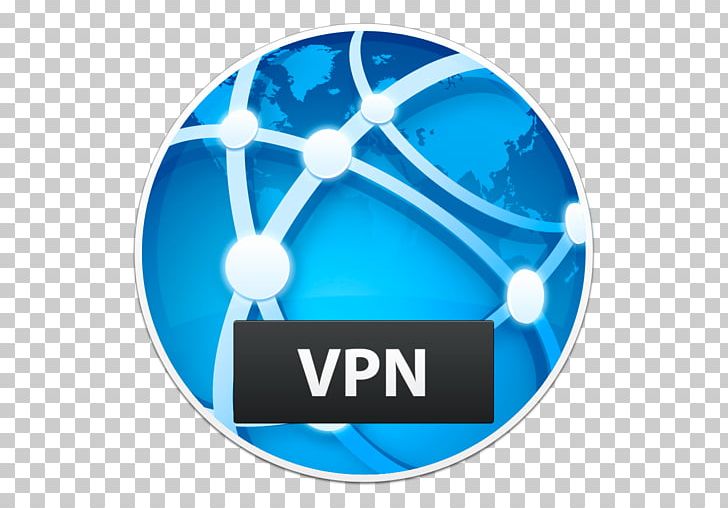Virtual Private Network Computer Icons Computer Network Cisco Systems VPN Client PNG, Clipart, Admin, App, Aqua, Blue, Brand Free PNG Download