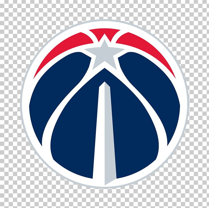Washington Wizards NBA Cleveland Cavaliers Charlotte Hornets Detroit Pistons PNG, Clipart, Area, Atlanta Hawks, Basketball, Basketball Court, Brand Free PNG Download