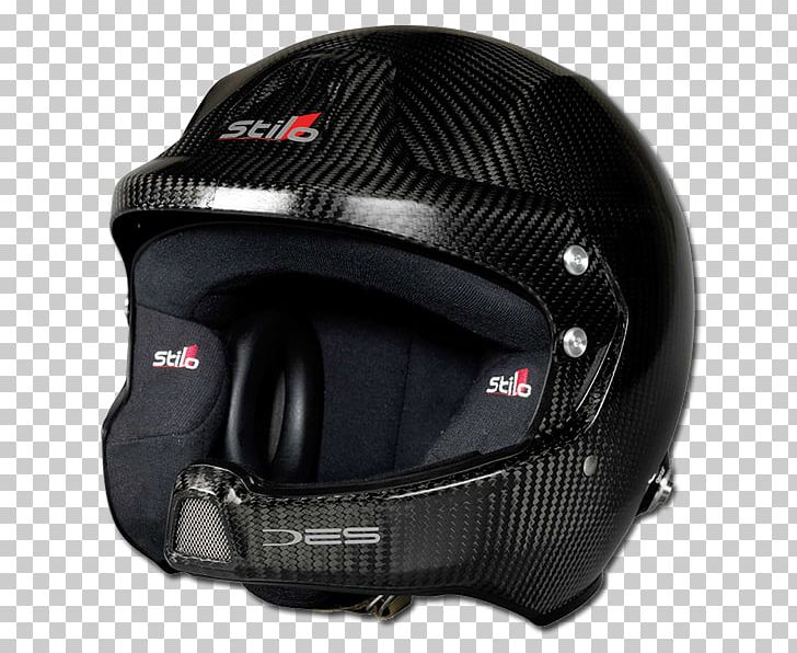World Rally Championship Motorcycle Helmets Fiat Stilo Rally Argentina PNG, Clipart,  Free PNG Download