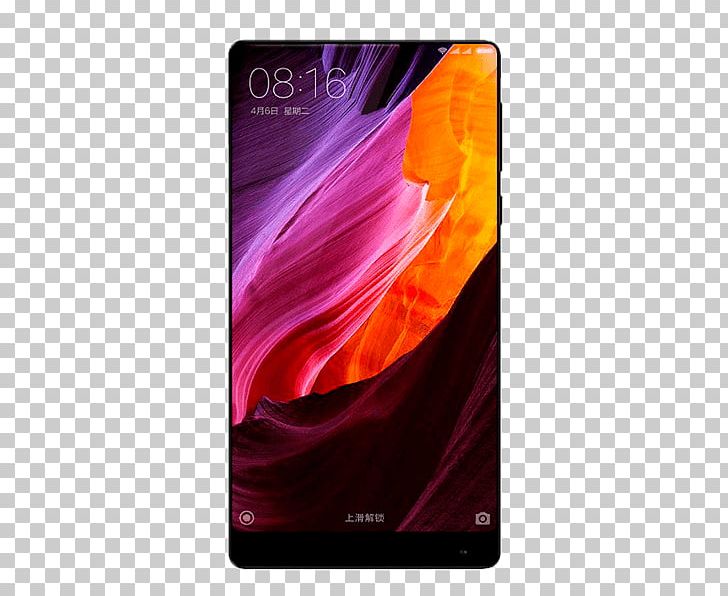 Xiaomi Mi 1 Xiaomi MI Mix 18K PNG, Clipart, Android, Display Device, Electronics, Flower, Gadget Free PNG Download