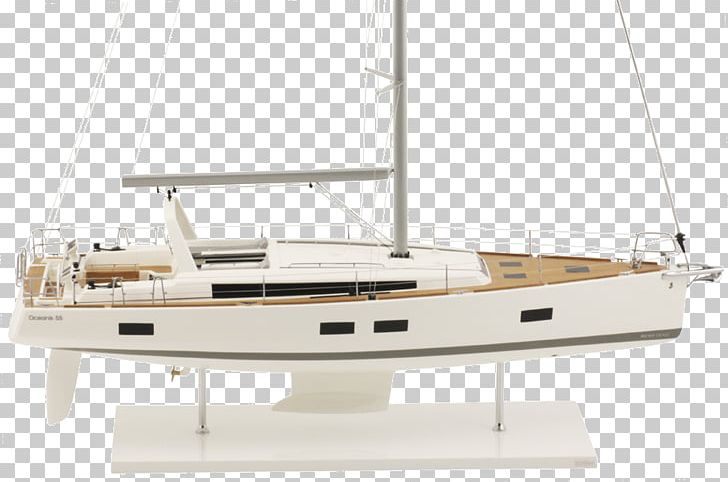 Yacht Sailing Ship Beneteau Océanis PNG, Clipart, Asia Pacific, Beneteau, Boat, Keelboat, Monitor Free PNG Download