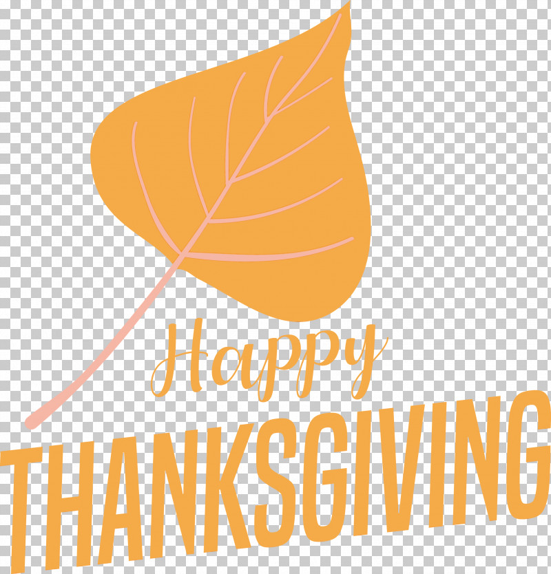 Logo Leaf Line Meter Science PNG, Clipart, Biology, Geometry, Happy Thanksgiving, Leaf, Line Free PNG Download