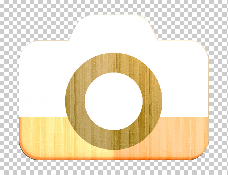 Camera Icon Travel Icon PNG, Clipart, Camera Icon, Meter, Njoi Trujillo Beach Residences, Travel Icon Free PNG Download