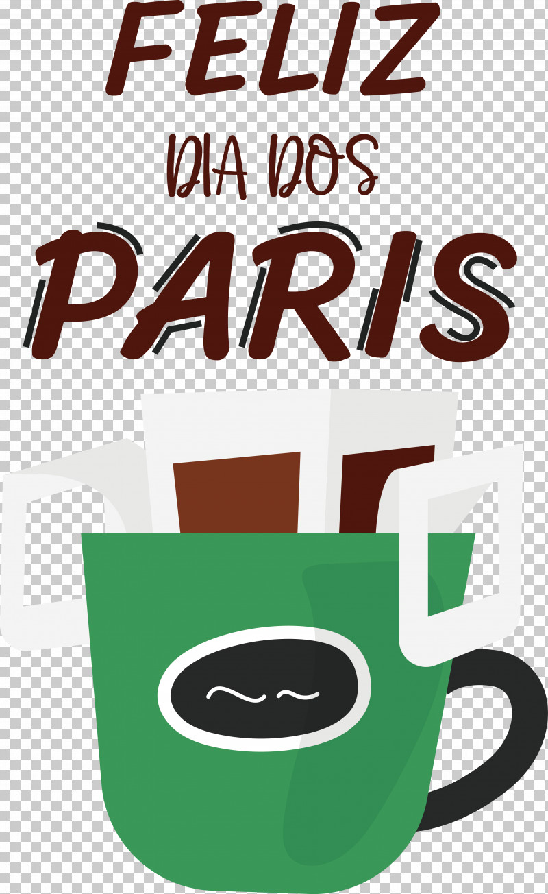 Coffee Cup PNG, Clipart, Coffee, Coffee Cup, Cup, Logo, Mug Free PNG Download