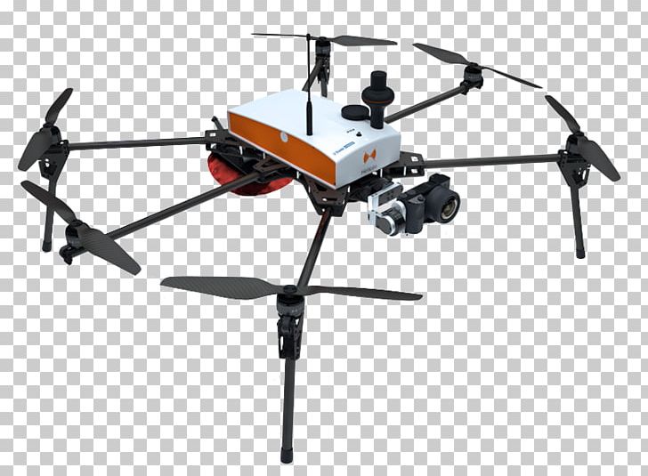 Aerial Photography Photogrammetry Topography Unmanned Aerial Vehicle Surveyor PNG, Clipart, Aerial Photography, Aircraft, Company, Geomatics, Helicopter Free PNG Download