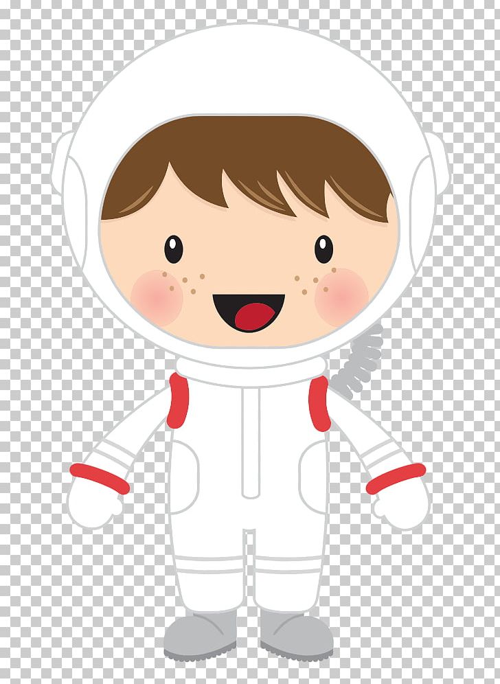 Astronaut Space Suit Outer Space PNG, Clipart, Arm, Art, Astronaut, Boy, Cartoon Free PNG Download