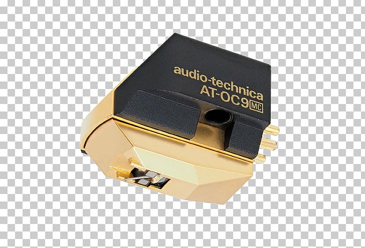 AUDIO-TECHNICA CORPORATION Magnetic Cartridge Headphones High Fidelity PNG, Clipart, Audio, Audiotechnica Corporation, Electromagnetic Coil, Electronic Component, Electronics Free PNG Download