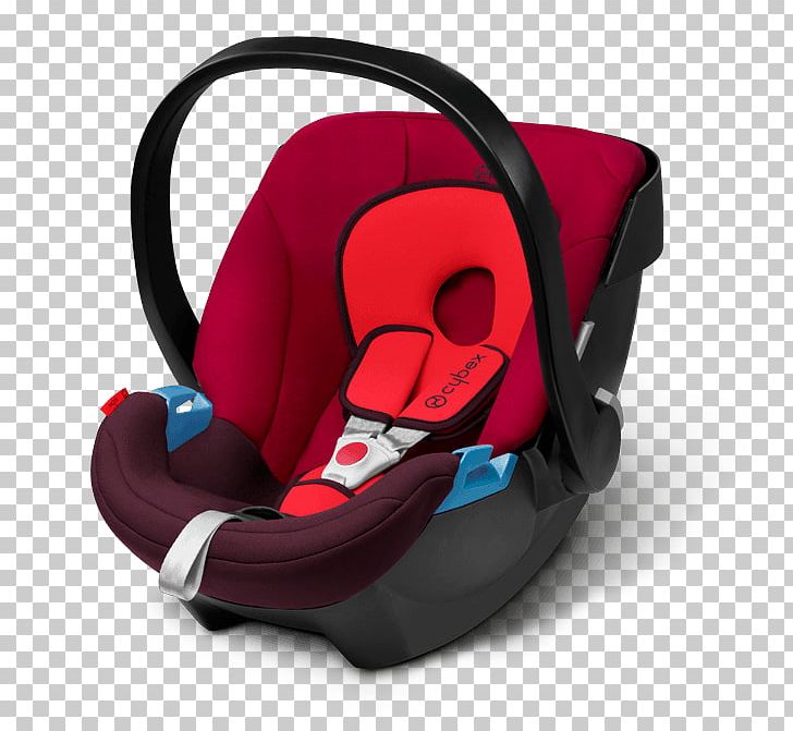Baby & Toddler Car Seats Baby Transport Child Infant PNG, Clipart, Baby Pet Gates, Baby Toddler Car Seats, Baby Transport, Car, Car Seat Free PNG Download